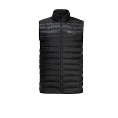 Jack Wolfskin Pilvi Down Bodywarmer hr