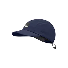 Jack Wolfskin Road Trip Cap
