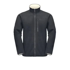 Jack Wolfskin Robson Fjord Jacket