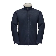 Jack Wolfskin Robson Fjord Jacket