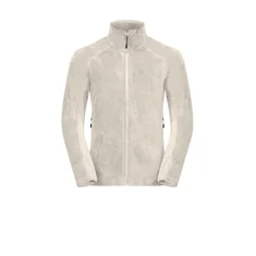 Jack Wolfskin Rotwand Fullzip