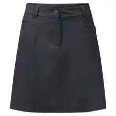 Jack Wolfskin Sonora Skort