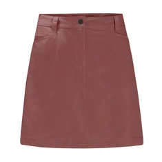 Jack Wolfskin Sonora Skort