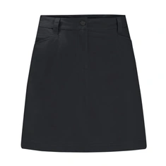 Jack Wolfskin Sonora Skort