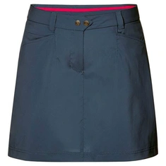 Jack Wolfskin Sonora Skort