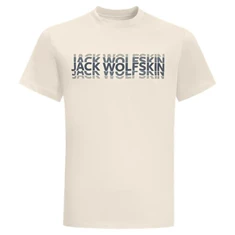 Jack Wolfskin Strobe Shirt