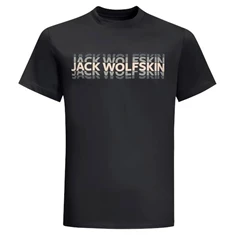 Jack Wolfskin Strobe Shirt