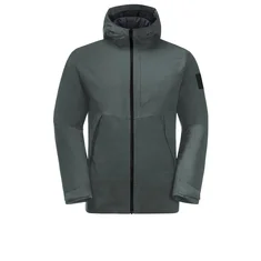 Jack Wolfskin Tempelhof Jacket