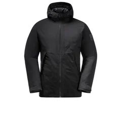 Jack Wolfskin Tempelhof Jacket