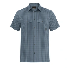 Jack Wolfskin Thompson Shirt