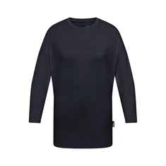 Jack Wolfskin Travel 3/4 T-Shirt W
