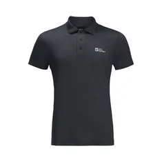 Jack Wolfskin Travel Polo M