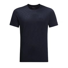 Jack Wolfskin Travel Shirt
