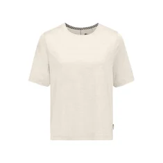 Jack Wolfskin Travel T-Shirt W