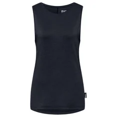 Jack Wolfskin Travel Top W