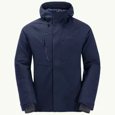 Jack Wolfskin Troposhere Ins Jas