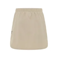 Jack Wolfskin Waimea Skort W