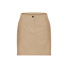 Jack Wolfskin Waimea Skort