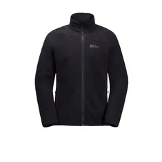 Jack Wolfskin Waldsteig Fullzip