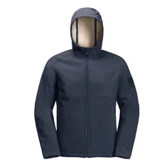 Jack Wolfskin Windland Jacket