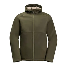 Jack Wolfskin Windland Jacket