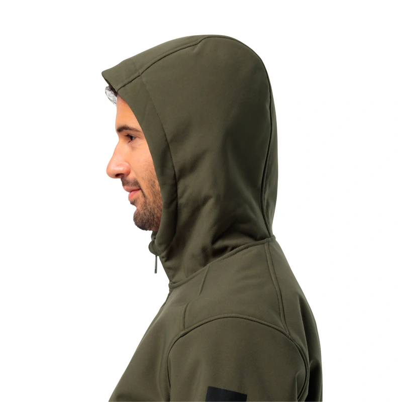 Product afbeelding