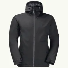Jack Wolfskin Wisper Ins Jas