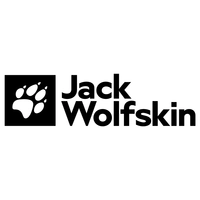 Jack Wolfskin