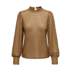 Jacqueline de Yong Avery Top