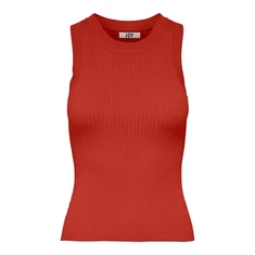 Jacqueline de Yong Aya Life Singlet