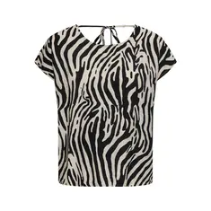 Jacqueline de Yong Camille Shirt