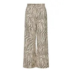 Jacqueline de Yong Camille Wide Broek