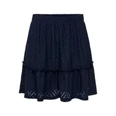 Jacqueline de Yong Carla Cathinka Frill Rok