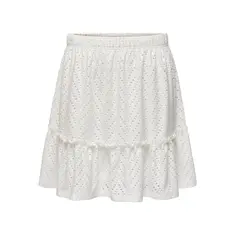 Jacqueline de Yong Carla Cathinka Frill Rok