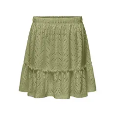 Jacqueline de Yong Carla Cathinka Frill Rok