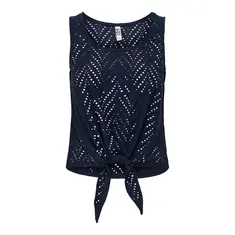 Jacqueline de Yong Carla Cathinka Singlet