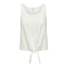 Jacqueline de Yong Carla Cathinka Singlet