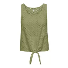 Jacqueline de Yong Carla Cathinka Singlet