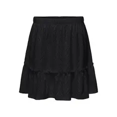 Jacqueline de Yong Carla Cathinka Skirt ds