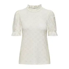 Jacqueline de Yong Cathinka Shirt