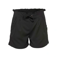 Jacqueline de Yong Catia Short