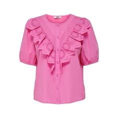 Jacqueline de Yong Claudia Blouse