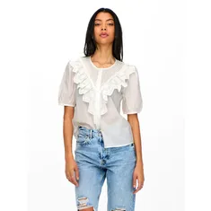 Jacqueline de Yong Claudia Blouse