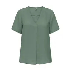 Jacqueline de Yong Divya Shirt