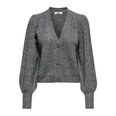 Jacqueline de Yong Drea Knit Vest