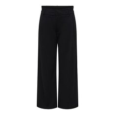Jacqueline de Yong Geggo Broek