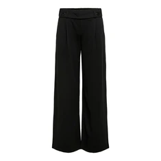 Jacqueline de Yong Geggo Long Broek