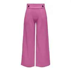 Jacqueline de Yong Geggo Long Pant