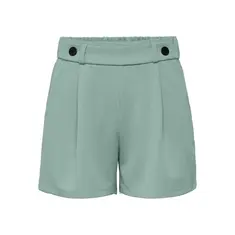 Jacqueline de Yong Geggo Short