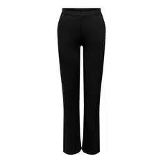 Jacqueline de Yong Geggo Straight Broek